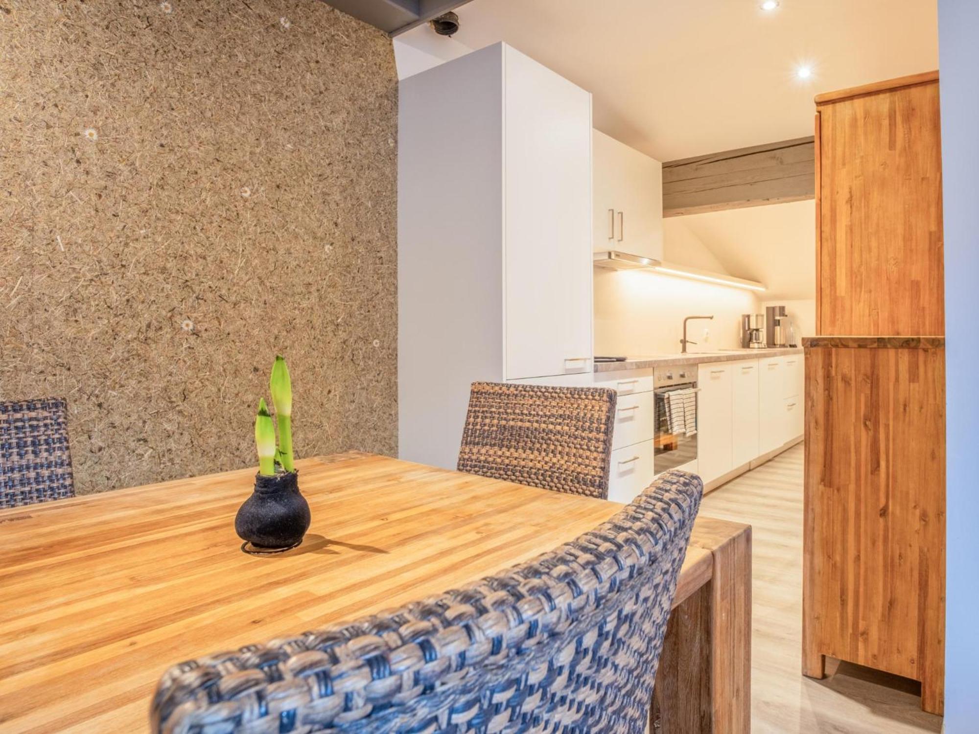 Ich Rocke Apartment Hopfgarten im Brixental Exterior photo